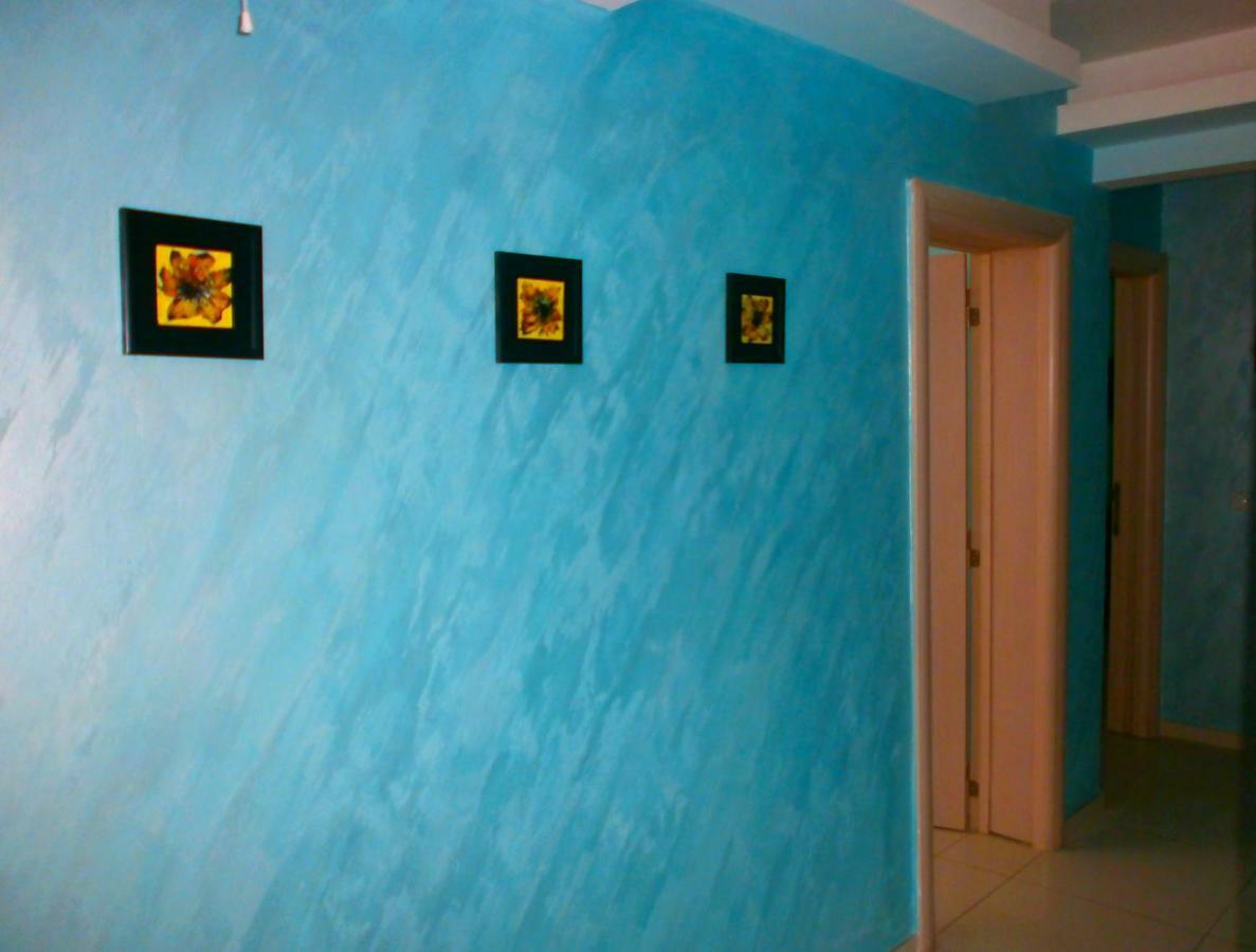 Apartmani Spasic Leskovac  Bagian luar foto